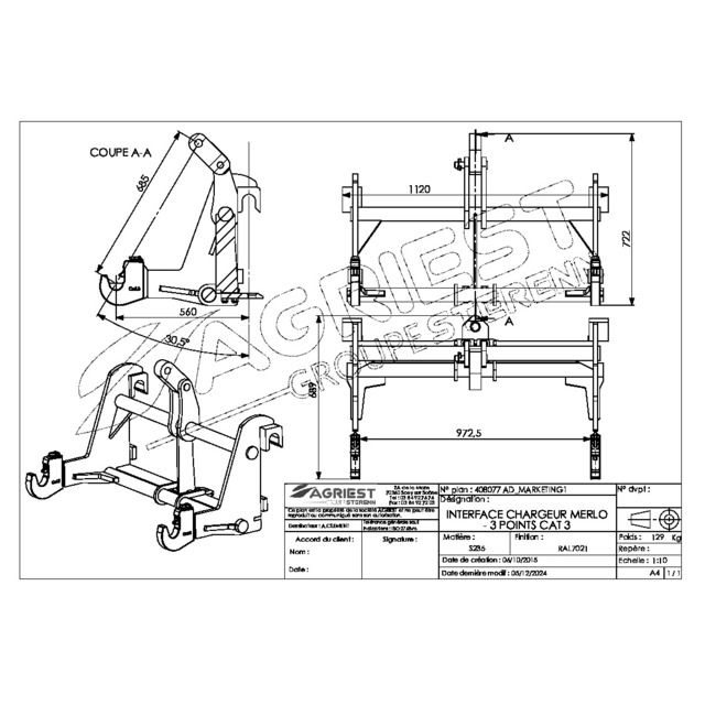 SitePH3-STE_130306_.jpg